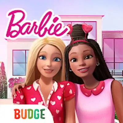 Download Barbie Dreamhouse Adventures MOD APK [Free Shopping] for Android ver. 2022.1.0
