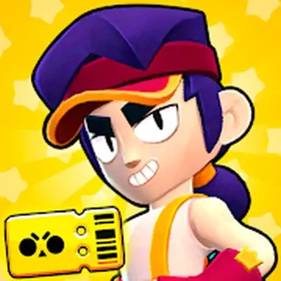 Download Box simulator for Brawl Stars & Brawl Pass MOD APK [Unlimited Coins] for Android ver. 1.57
