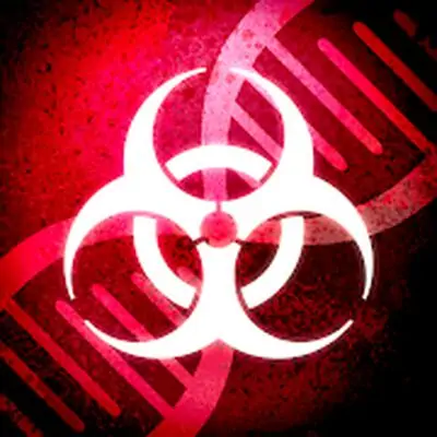Download Plague Inc. MOD APK [Mega Menu] for Android ver. Varies with device