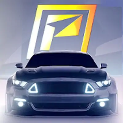 Download PetrolHead : Traffic Quests MOD APK [Unlocked All] for Android ver. 3.5.0