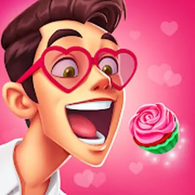 Download Cooking Diary® Restaurant Game MOD APK [Free Shopping] for Android ver. 1.47.0