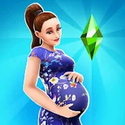Download The Sims FreePlay MOD APK [Unlimited Money] for Android ver. 5.66.0