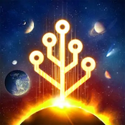 Download Cell to Singularity: Evolution MOD APK [Unlocked All] for Android ver. 10.38