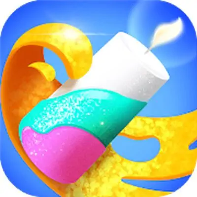 Download Candle Craft MOD APK [Unlocked All] for Android ver. 4.8.0