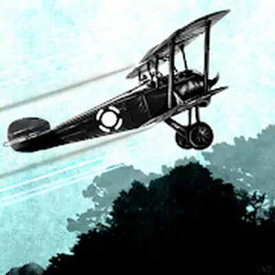 Download Warplane Inc WW2 War on Hills MOD APK [Mega Menu] for Android ver. 1.14