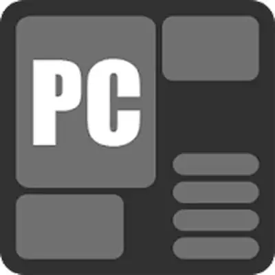 Download PC Simulator MOD APK [Unlimited Coins] for Android ver. 1.6.0