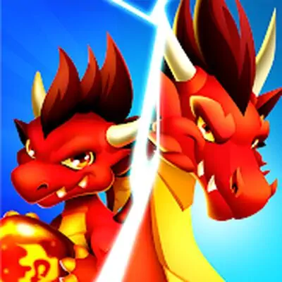 Download Dragon City Mobile MOD APK [Unlimited Money] for Android ver. 22.0.2
