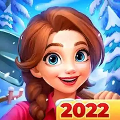 Download Dragonscapes Adventure MOD APK [Unlocked All] for Android ver. 1.3.10