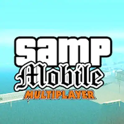 Download SAMP Mobile: Играй свою роль MOD APK [Unlimited Money] for Android ver. 1.24