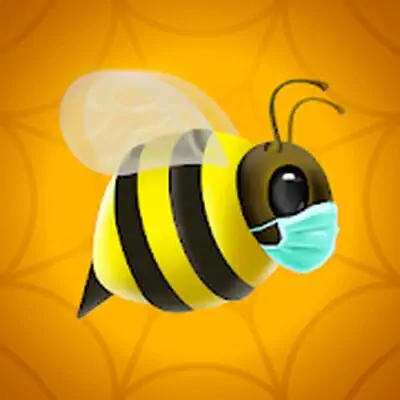Download Idle Bee Factory Tycoon MOD APK [Unlocked All] for Android ver. 1.29.6