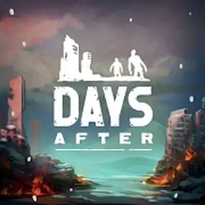 Download Days After: Survival games MOD APK [Unlocked All] for Android ver. 8.3.0