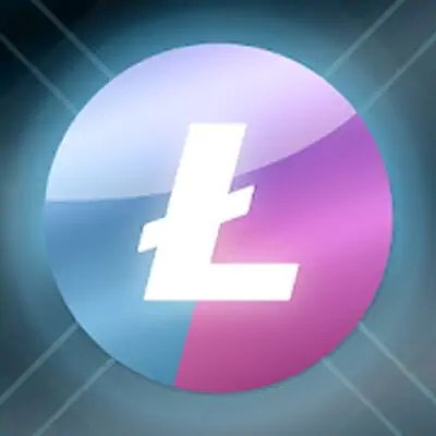 Download Free Litecoin MOD APK [Unlimited Coins] for Android ver. 1.0.10