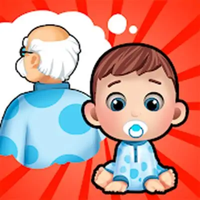 Download 100 Years MOD APK [Unlimited Coins] for Android ver. 1.4.26