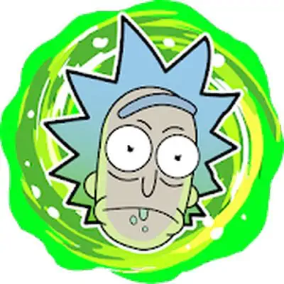 Download Rick and Morty: Pocket Mortys MOD APK [Unlimited Money] for Android ver. 2.28.2