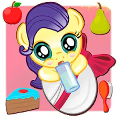 Download Home Pony 2 MOD APK [Unlimited Coins] for Android ver. 1.6.3