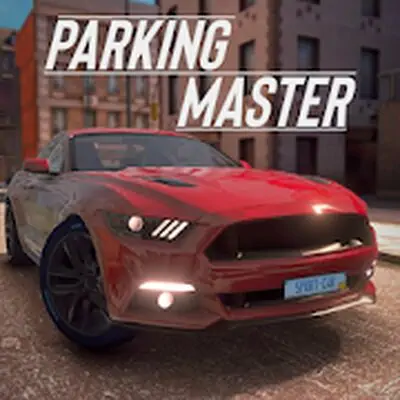 Download Real Car Parking : Parking Master MOD APK [Unlimited Coins] for Android ver. 1.5.4