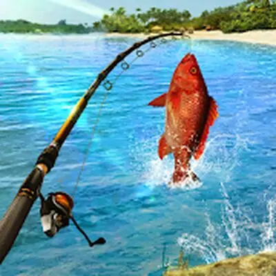 Download Fishing Clash MOD APK [Unlocked All] for Android ver. 1.0.176