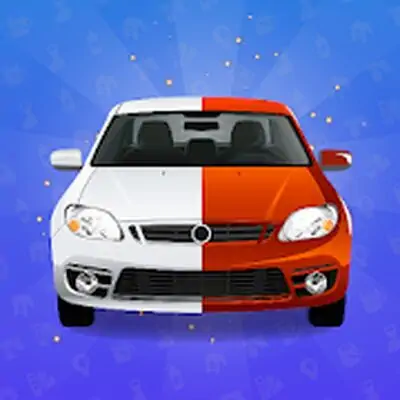 Download Car Mechanic MOD APK [Mega Menu] for Android ver. 1.1.5