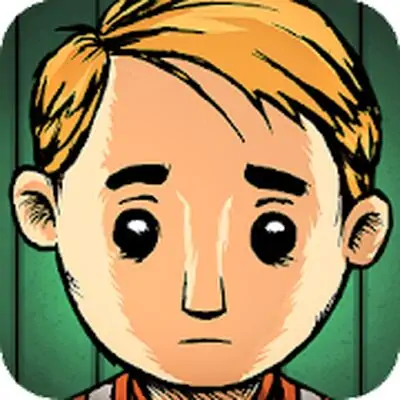 Download My Child Lebensborn LITE MOD APK [Free Shopping] for Android ver. 1.6.103