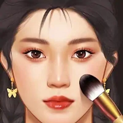 Download Makeup Master: Beauty Salon MOD APK [Unlimited Money] for Android ver. 1.1.8