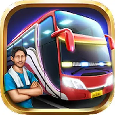 Download Bus Simulator Indonesia MOD APK [Free Shopping] for Android ver. 3.6.1