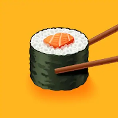 Download Sushi Bar Idle MOD APK [Mega Menu] for Android ver. 2.7.11