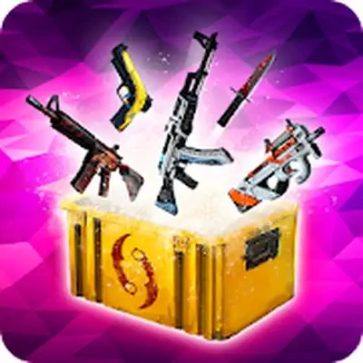Download Case Chase MOD APK [Unlimited Money] for Android ver. 1.9.0