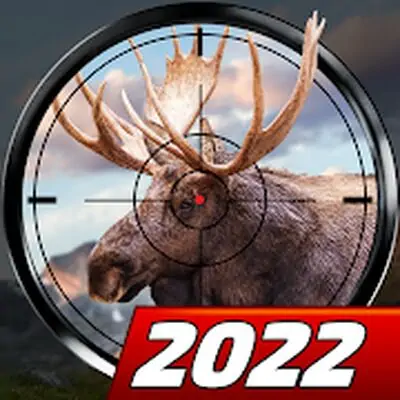 Download Wild Hunt: Hunting Games 3D MOD APK [Unlocked All] for Android ver. 1.461