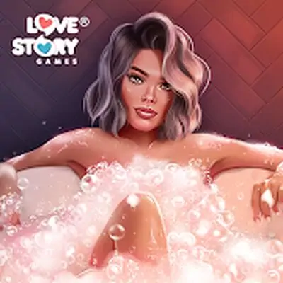 Download Love Story ® Romance Games MOD APK [Unlimited Coins] for Android ver. 1.5.0