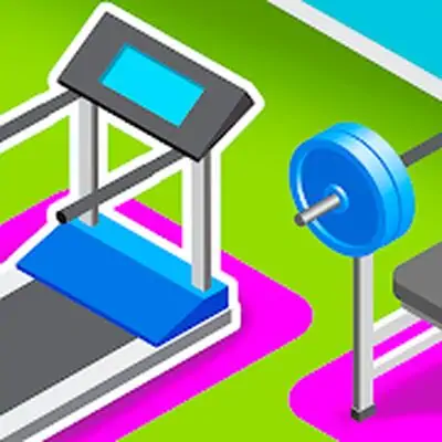 Download My Gym: Fitness Studio Manager MOD APK [Unlimited Coins] for Android ver. 4.7.2924