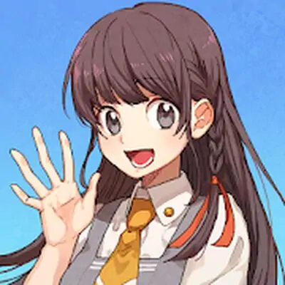 Download High School Simulator 2019 Preview MOD APK [Unlimited Coins] for Android ver. 8.0