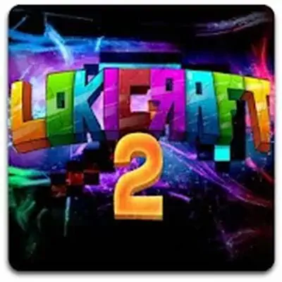 Download LokiCraft 2 MOD APK [Mega Menu] for Android ver. lokicraft2. 1.17
