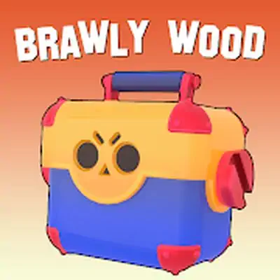 Download Brawl Box Stars Simulator MOD APK [Unlimited Money] for Android ver. 1.8