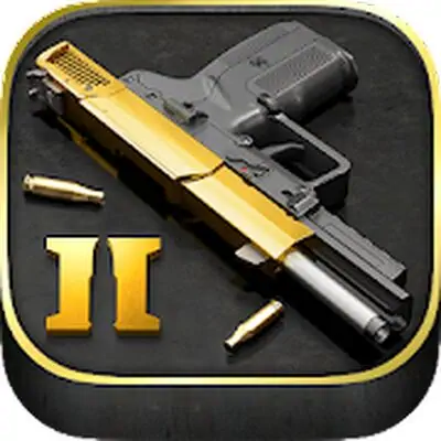 Download iGun Pro 2 MOD APK [Unlimited Coins] for Android ver. 2.102