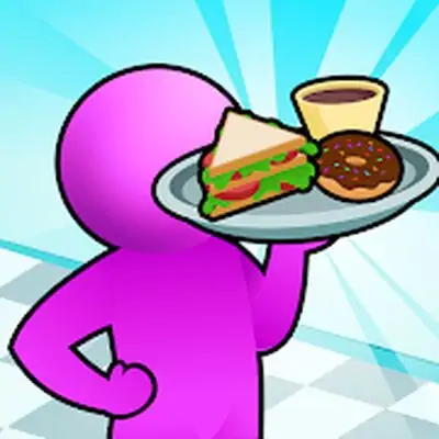 Download Dream Restaurant MOD APK [Unlimited Money] for Android ver. 2.9.547
