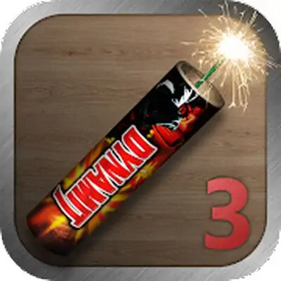 Download Simulator Of Pyrotechnics 3 MOD APK [Unlimited Coins] for Android ver. 2.0.2