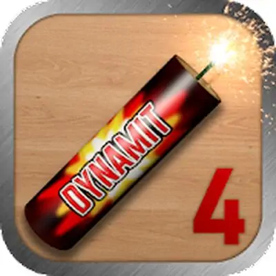 Download Simulator Of Pyrotechnics 4 MOD APK [Free Shopping] for Android ver. Varies with device