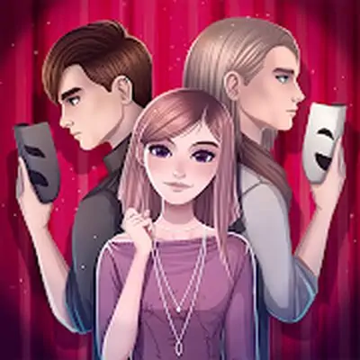 Download Love Story: Teenage Drama MOD APK [Unlimited Money] for Android ver. 40.4
