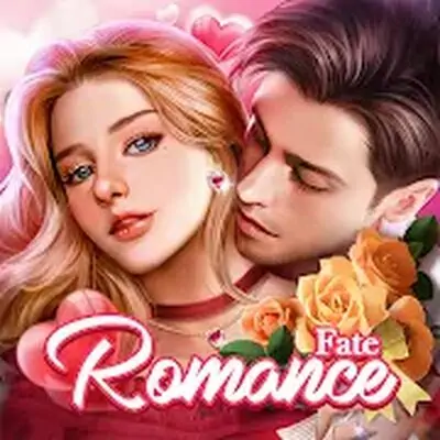 Download Romance Fate: Story & Chapters MOD APK [Free Shopping] for Android ver. 2.6.3