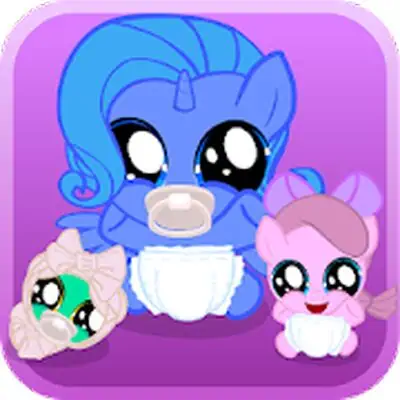 Download Home Pony MOD APK [Unlimited Coins] for Android ver. 1.0.20