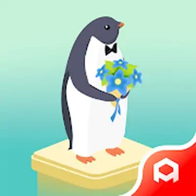 Download Penguin Isle MOD APK [Unlimited Money] for Android ver. 1.42.0