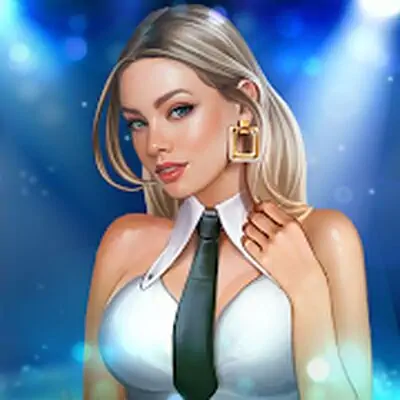 Download Producer: Choose your Star MOD APK [Unlimited Money] for Android ver. 1.85