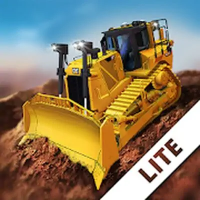Download Construction Simulator 2 Lite MOD APK [Unlimited Money] for Android ver. 1.14