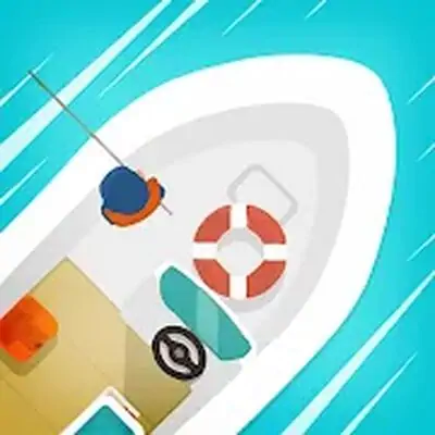 Download Hooked Inc: Fishing Games MOD APK [Mega Menu] for Android ver. 2.21.5