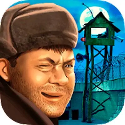 Download Prison Simulator MOD APK [Free Shopping] for Android ver. 2.21