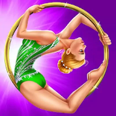 Download Acrobat Star Show MOD APK [Free Shopping] for Android ver. 1.1.1