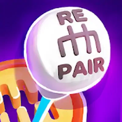 Download Repair My Car! MOD APK [Unlocked All] for Android ver. 2.4.2