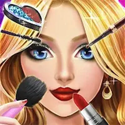 Download Fashion Show: Makeup, Dress Up MOD APK [Free Shopping] for Android ver. 2.1.4