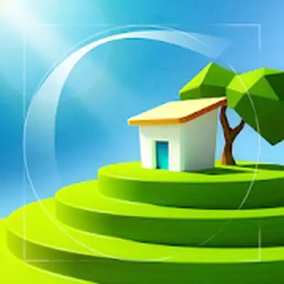 Download Godus MOD APK [Unlocked All] for Android ver. 0.0.28196
