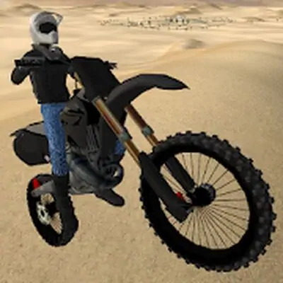 Download MX Bikes Dirt Bike Simulator MOD APK [Unlocked All] for Android ver. 1